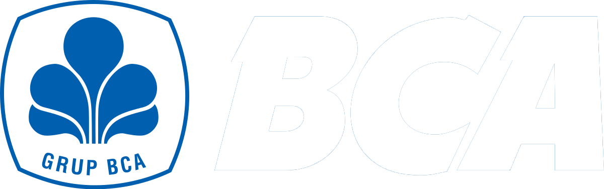 Bca LOTUSPELANGI