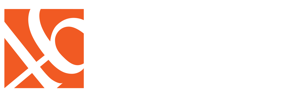 BNI LOTUSPELANGI