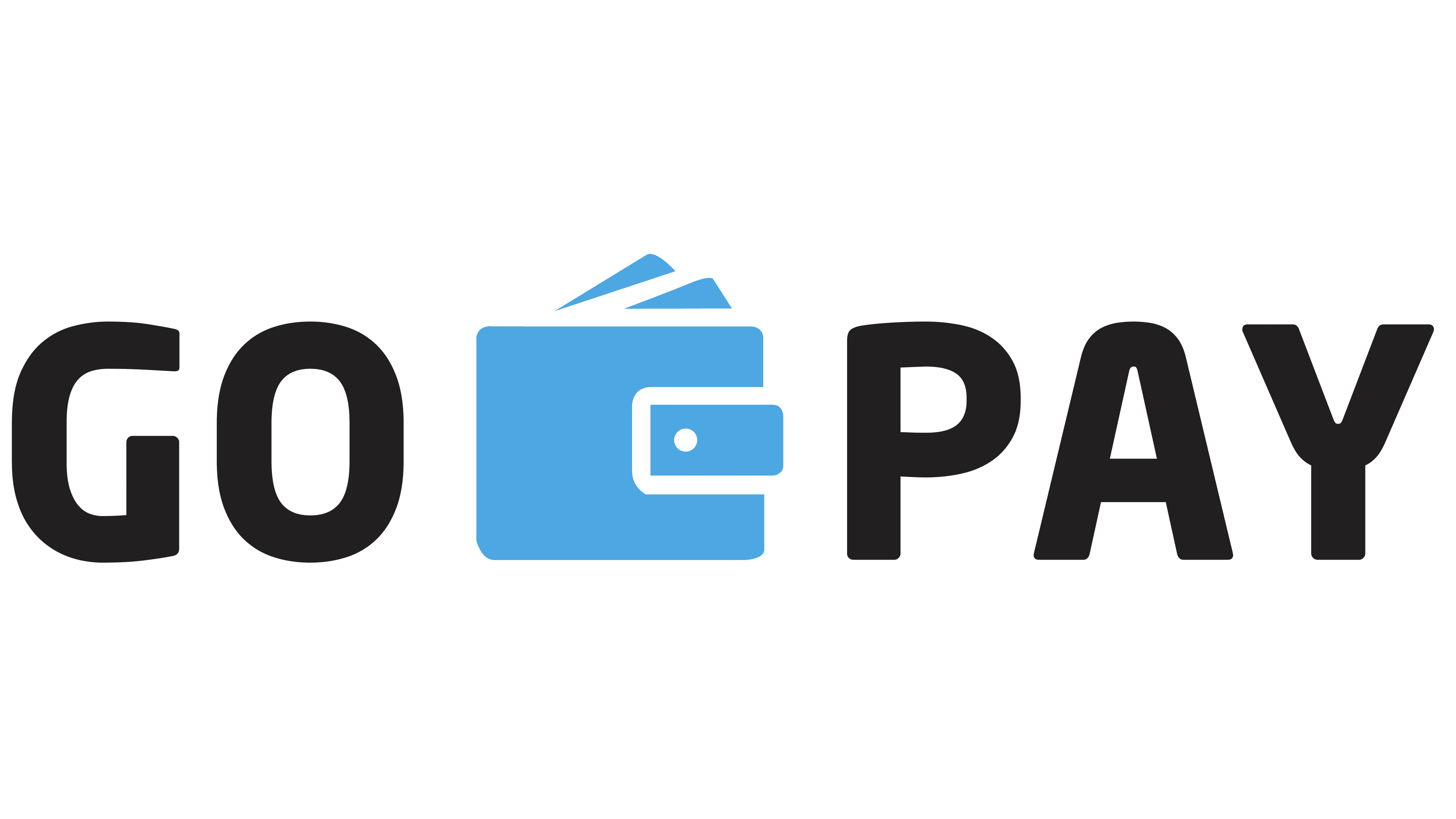 Gopay LOTUSPELANGI