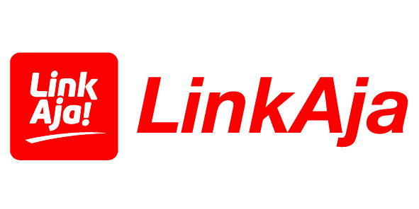 Linkaja LOTUSPELANGI