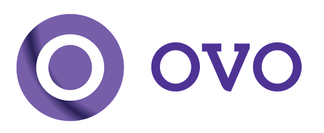 Ovo LOTUSPELANGI