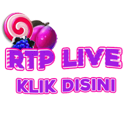 rtp LOTUSPELANGI