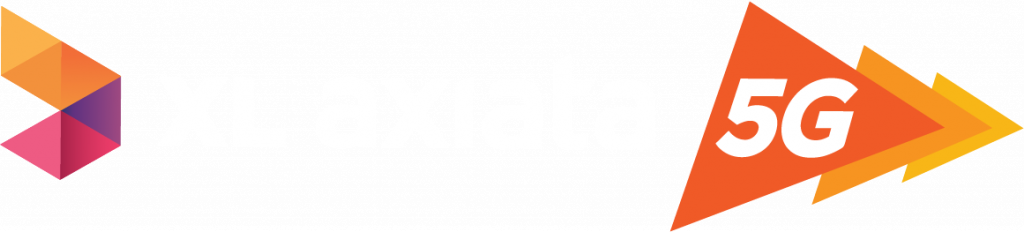 XL LOTUSPELANGI